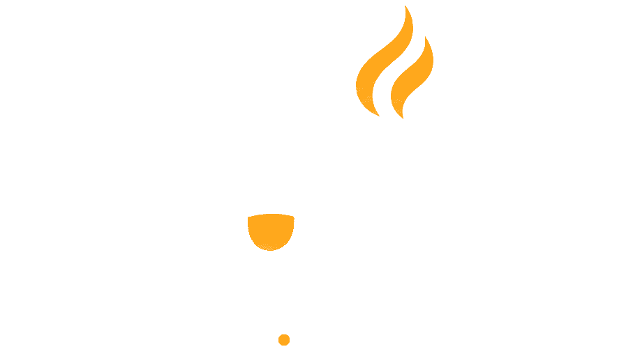 The Cury — Good food, great mood